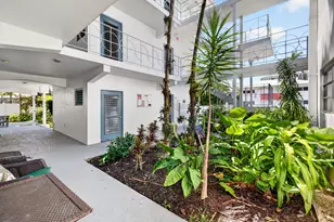 2727 Yacht Club Blvd, Fort Lauderdale, FL 33304 - Photo 58