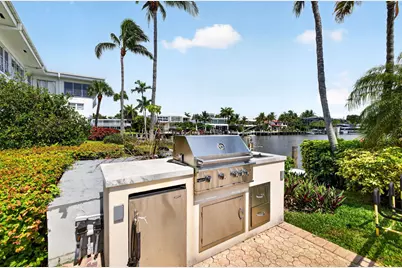 2727 Yacht Club Boulevard #1b, Fort Lauderdale, FL 33304 - Photo 40