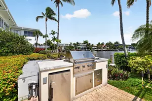 2727 Yacht Club Blvd, Fort Lauderdale, FL 33304 - Photo 40