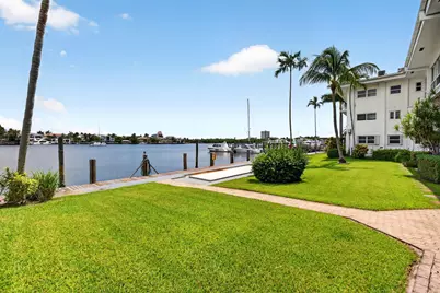 2727 Yacht Club Boulevard #1b, Fort Lauderdale, FL 33304 - Photo 44