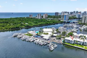 2727 Yacht Club Blvd, Fort Lauderdale, FL 33304 - Photo 56