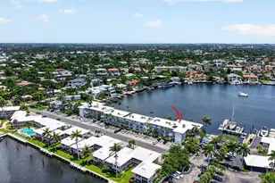 2727 Yacht Club Blvd, Fort Lauderdale, FL 33304 - Photo 50