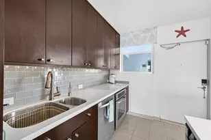 2727 Yacht Club Blvd, Fort Lauderdale, FL 33304 - Photo 8