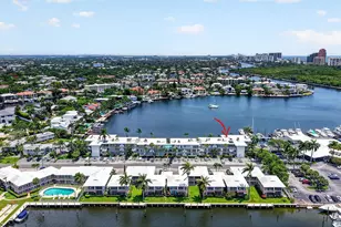 2727 Yacht Club Blvd, Fort Lauderdale, FL 33304 - Photo 50
