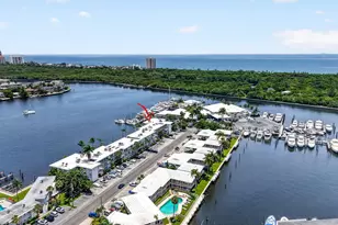 2727 Yacht Club Blvd, Fort Lauderdale, FL 33304 - Photo 52