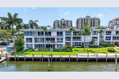 2727 Yacht Club Boulevard #1b, Fort Lauderdale, FL 33304 - Photo 42