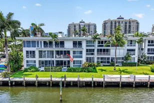 2727 Yacht Club Blvd, Fort Lauderdale, FL 33304 - Photo 42