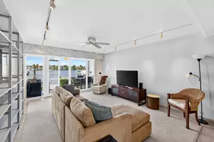 2727 Yacht Club Blvd, Fort Lauderdale, FL 33304 - Photo 10