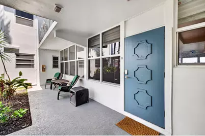 2727 Yacht Club Boulevard #1b, Fort Lauderdale, FL 33304 - Photo 68