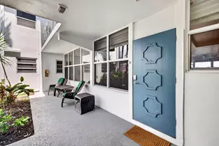 2727 Yacht Club Blvd, Fort Lauderdale, FL 33304 - Photo 68