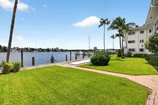 2727 Yacht Club Blvd, Fort Lauderdale, FL 33304 - Photo 44