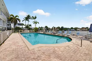 2727 Yacht Club Blvd, Fort Lauderdale, FL 33304 - Photo 38