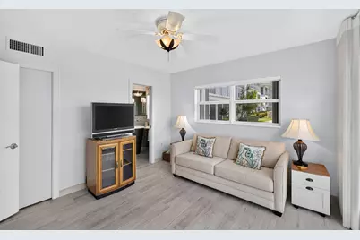 2727 Yacht Club Boulevard #1b, Fort Lauderdale, FL 33304 - Photo 24