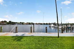 2727 Yacht Club Blvd, Fort Lauderdale, FL 33304 - Photo 36