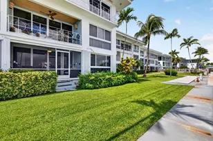 2727 Yacht Club Blvd, Fort Lauderdale, FL 33304 - Photo 36