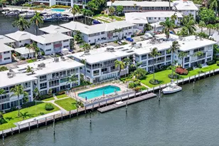 2727 Yacht Club Blvd, Fort Lauderdale, FL 33304 - Photo 56