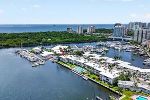 2727 Yacht Club Blvd, Fort Lauderdale, FL 33304 - Photo 52