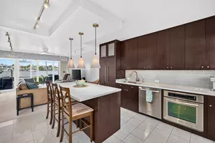 2727 Yacht Club Blvd, Fort Lauderdale, FL 33304 - Photo 4