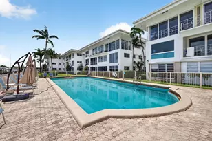 2727 Yacht Club Blvd, Fort Lauderdale, FL 33304 - Photo 40