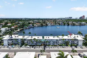 2727 Yacht Club Blvd, Fort Lauderdale, FL 33304 - Photo 44