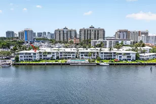 2727 Yacht Club Blvd, Fort Lauderdale, FL 33304 - Photo 2