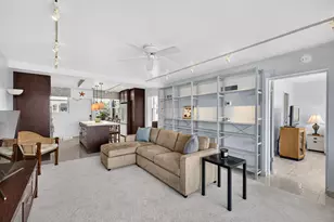 2727 Yacht Club Blvd, Fort Lauderdale, FL 33304 - Photo 16