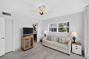 2727 Yacht Club Blvd, Fort Lauderdale, FL 33304 - Photo 26