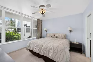 2727 Yacht Club Blvd, Fort Lauderdale, FL 33304 - Photo 16