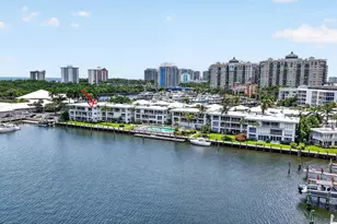 2727 Yacht Club Blvd, Fort Lauderdale, FL 33304 - Photo 46