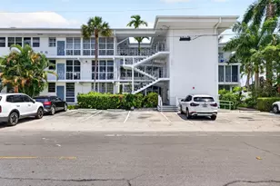 2727 Yacht Club Blvd, Fort Lauderdale, FL 33304 - Photo 60