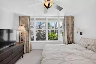 2727 Yacht Club Blvd, Fort Lauderdale, FL 33304 - Photo 18