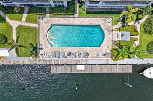 2727 Yacht Club Blvd, Fort Lauderdale, FL 33304 - Photo 58
