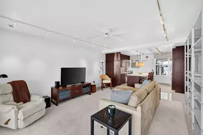 2727 Yacht Club Boulevard #1b, Fort Lauderdale, FL 33304 - Photo 14