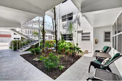 2727 Yacht Club Boulevard #1b, Fort Lauderdale, FL 33304 - Photo 56