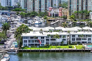 2727 Yacht Club Blvd, Fort Lauderdale, FL 33304 - Photo 58