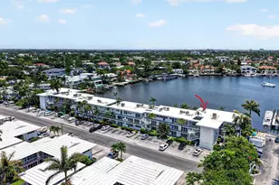 2727 Yacht Club Blvd, Fort Lauderdale, FL 33304 - Photo 48