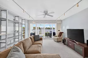 2727 Yacht Club Blvd, Fort Lauderdale, FL 33304 - Photo 12
