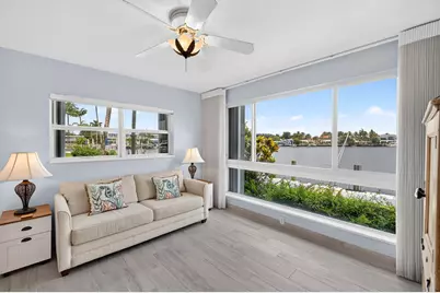 2727 Yacht Club Boulevard #1b, Fort Lauderdale, FL 33304 - Photo 22