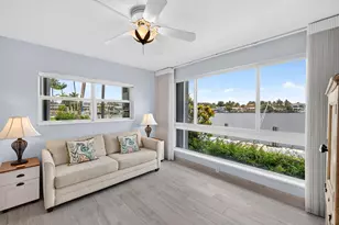 2727 Yacht Club Blvd, Fort Lauderdale, FL 33304 - Photo 22