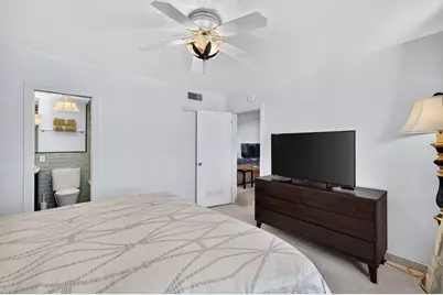2727 Yacht Club Boulevard #1b, Fort Lauderdale, FL 33304 - Photo 18