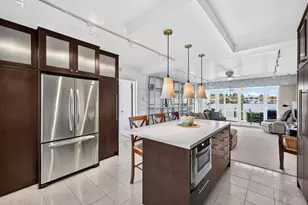 2727 Yacht Club Blvd, Fort Lauderdale, FL 33304 - Photo 6