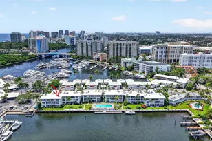 2727 Yacht Club Blvd, Fort Lauderdale, FL 33304 - Photo 54
