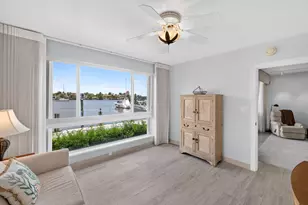 2727 Yacht Club Blvd, Fort Lauderdale, FL 33304 - Photo 26