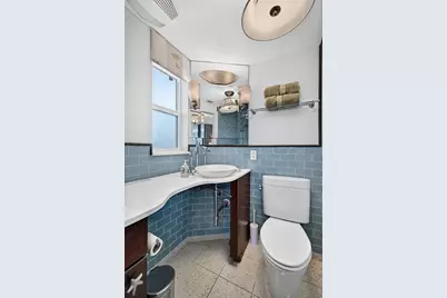 2727 Yacht Club Boulevard #1b, Fort Lauderdale, FL 33304 - Photo 20