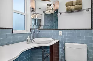2727 Yacht Club Blvd, Fort Lauderdale, FL 33304 - Photo 20