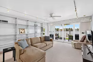 2727 Yacht Club Blvd, Fort Lauderdale, FL 33304 - Photo 12