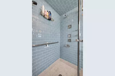 2727 Yacht Club Boulevard #1b, Fort Lauderdale, FL 33304 - Photo 26