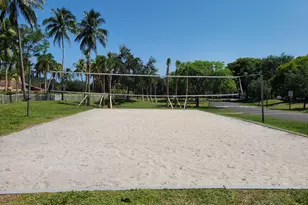 901 Lyons Rd, Coconut Creek, FL 33063 - Photo 20