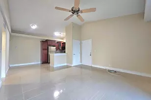901 Lyons Rd, Coconut Creek, FL 33063 - Photo 10