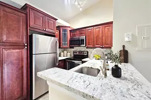 901 Lyons Rd, Coconut Creek, FL 33063 - Photo 2